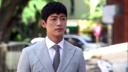 Discover the Exciting World of Pandrama! 🎮