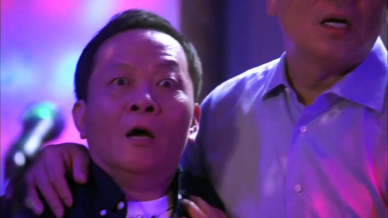 DyA 17_PANDRAMA_PANDRAMA_PANDRAMA_