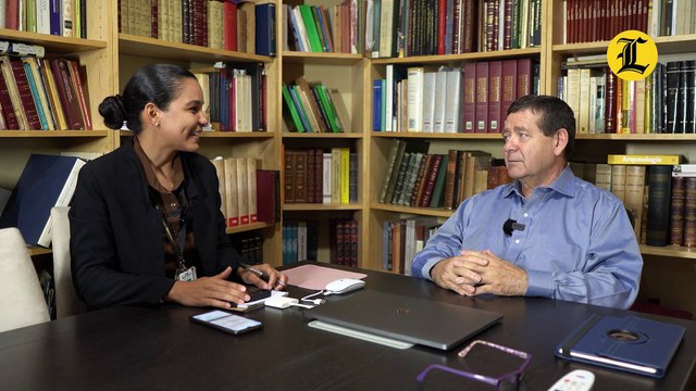 República Dominicana fue hogar de los primeros seres humanos que poblaron las Antillas hace casi 6,000 años