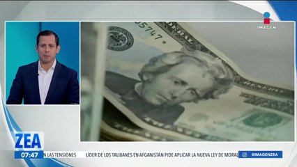 Economía en el país: Ganadores y perdedores