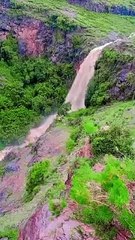 مناضر من وادي بناء