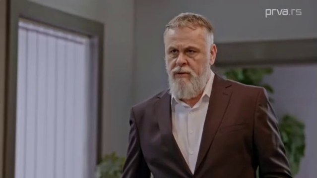 Igra sudbine 1187 Epizoda - Igra sudbine 1187 Epizoda