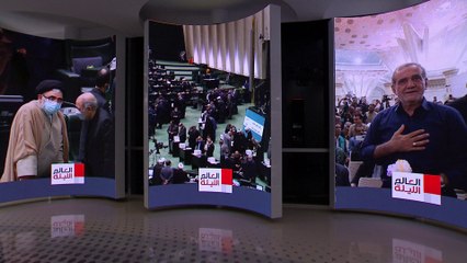 رغم الانتقادات للفشل في منع اغتيال هنية.. لا تغييرات في نهج إيران الاستخباراتي