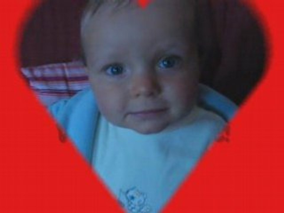 Bisous