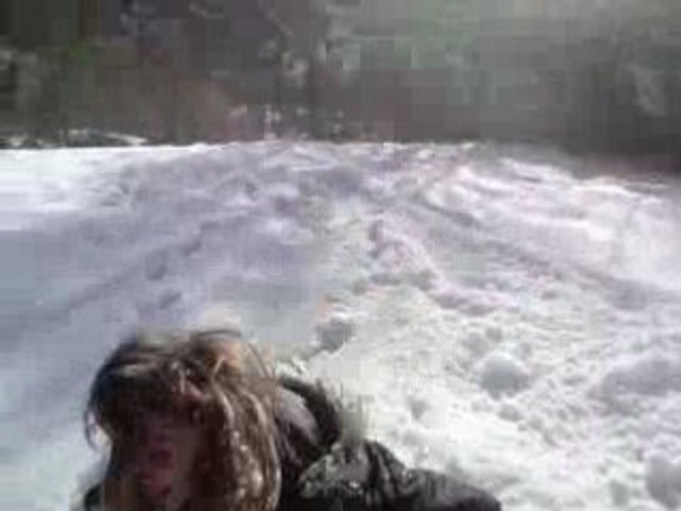 15 avril 2008