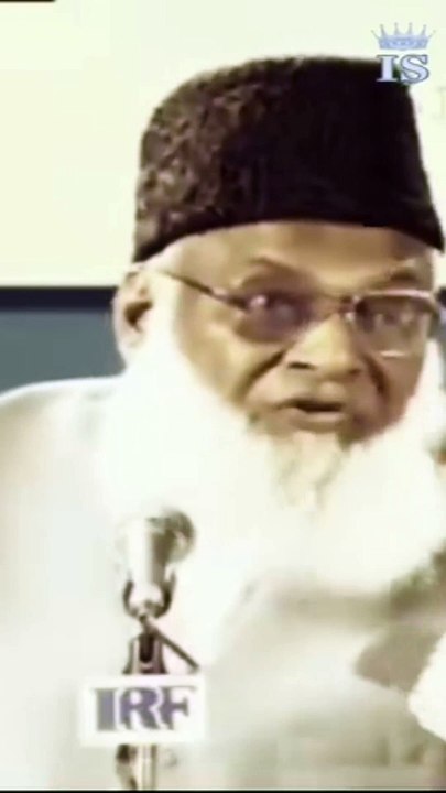 Dr.Israr Best Bayan.
