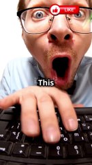 Top 4 Keyboard Shortcuts to Boost Your Productivity