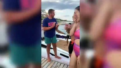 Lucas Torreira'dan Devrim Özkan'a şok sürpriz!