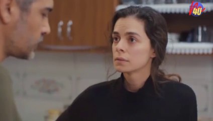 مسلسل حكايتي الحلقة 166 | مدبلج بالمغربية