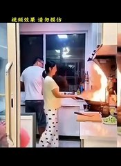 Idiots of the Week | Funny Fails 