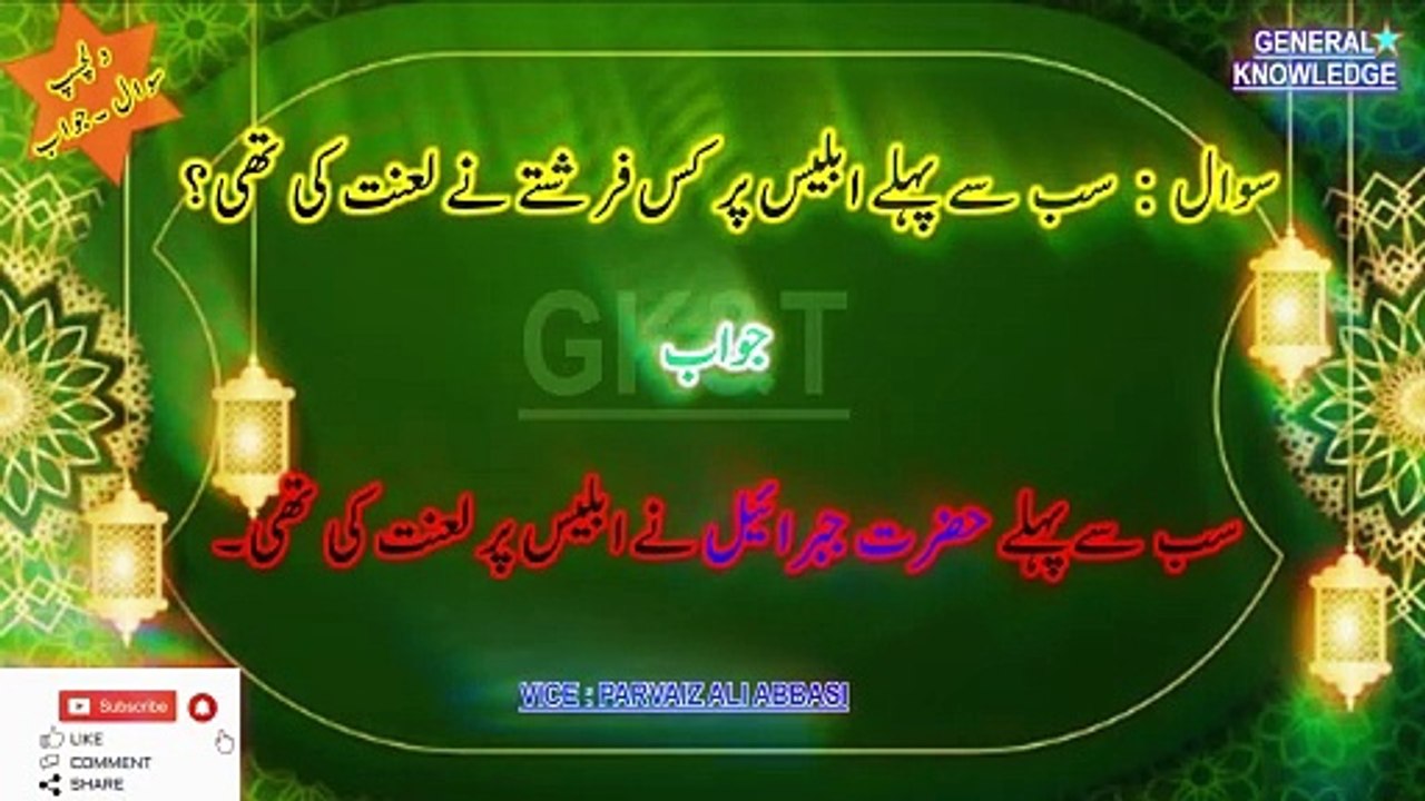 Modernizing Tradition: Islamic Wisdom in the Digital Tech Era 2023-2024