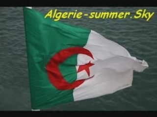 Rai algerien - Sobri sobri -  A ecoute
