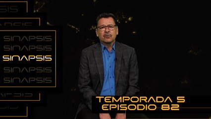 Sinapsis T5 Ep.82 | Inversión pública y privada en el crecimiento de México