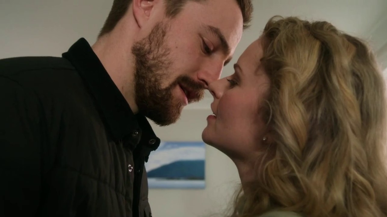 A Good Romantic Movie HD ( Comedy, Romance ).