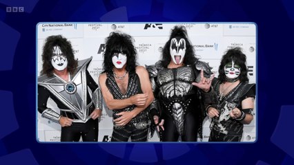 Only Connect - Series 20 - Episode 4