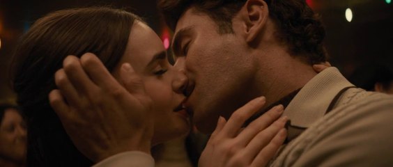 A young single mother reluctantly tips the attention of a widespread manhunt toward her longtime boyfriend HD ( Crime, Drama,  )