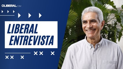 Diretor da festa de Nazaré fala da expectativa dos 40 dias para a chegada do Círio