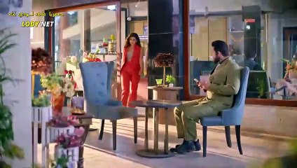 مسلسل أنا بنت أبي الحلقة 105 قسم 2 مترجمة