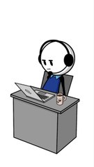 @bazoo - L’investissement en télétravail 