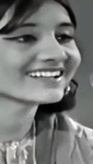 meno soda water ly dy way