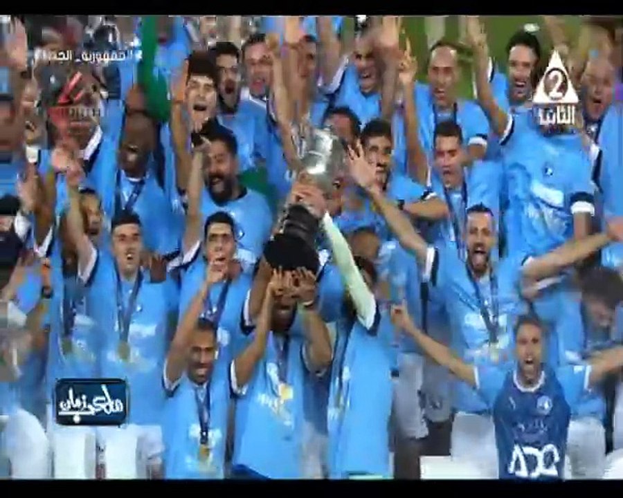 برنامج ملعب زمان - حلقة يوم 2/9/2024