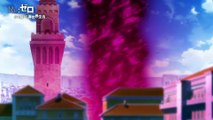 Re:ZERO Starting Life in Another World Season 3 - Official Main Trailer 2