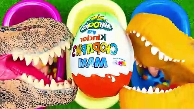 Rainbow Satisfying Video l ASMR Combining Skittles Candy with M&M's Slime in Three Bathtubs with Baloons