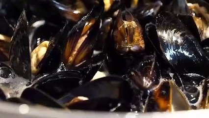 【KOROLL出金】返金フレン本格的な韓国料理