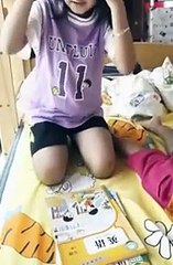 【KOROLL出金】返金訴訟米国にいる北朝鮮人