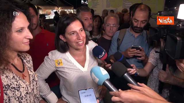 Schlein: In due anni il Governo Meloni non ha fatto nulla sul carovita
