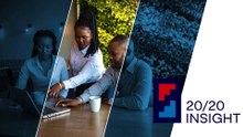 2020 Insight Portal
