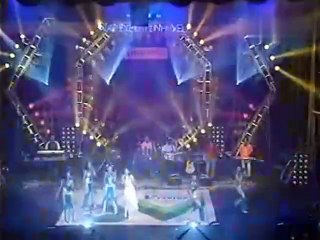 Liên Khúc: Ngóng Trông/Ôi Tình Yêu - Mây Trắng, Thanh Thảo