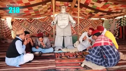 شط الحرية الجزء الرابع 5