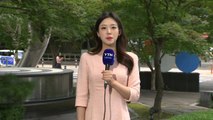 [날씨] 중부 다시 늦더위, 서울 31℃...남부·제주 가끔 비 / YTN