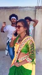 ladki dekhi mooh se shiti  #funny #comedy #realfoolsteam #surajroxfunnyvibeo #vikram
