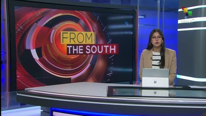 FTS 18:30 02-09:  Pres. Maduro met with the 5 generations of the Revolution