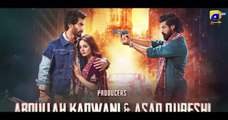 Ishq_Hua_Episode_02_-_[Eng_Sub]_-_Haroon_Kadwani_-_Komal_Meer_-_Sohail_Sameer_-_11th_August_2024(360p)