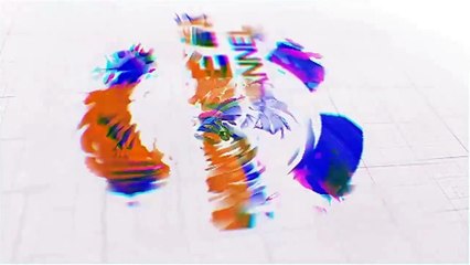 TUNEL DEL TIEMPO 1X22