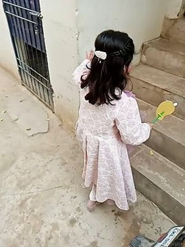 A Day in the Life of Fatima heeta: Daily Vlogs