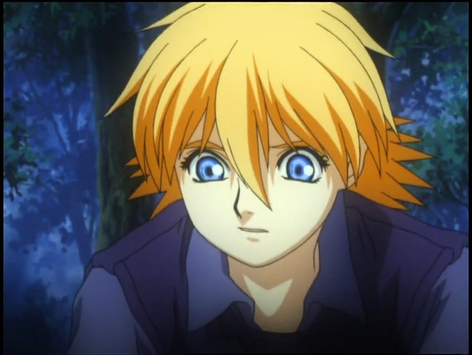 (900x720-gogoanime)hellsing-dub-episode-1