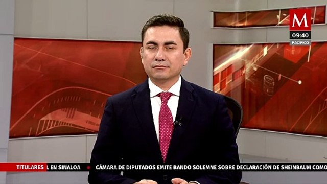 Lluvias intensas arrastran embarcaciones y causan daños en la costa de Oaxaca