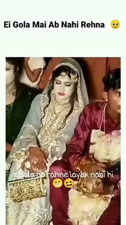 Funny video