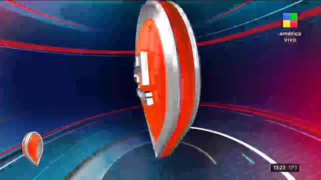 L-Gante habló de su posible participación en Bake off y le tiró un piropo a Wanda Nara: Me voy a comer hasta...