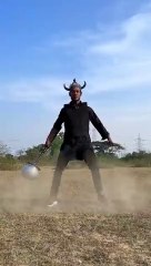 यमराज खुद आये धरती पर  #comedy #realfools #surajroxfunnyvibeo #vikramcomedyvideo #yamraj