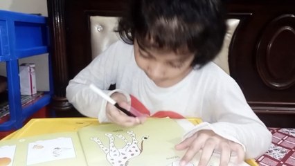 ZARAF DRAWING OR MEARA GUSSA "A Day in the Life of Fatima heeta: Daily Vlogs"