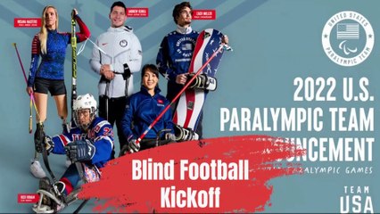 Paris 2024 Paralympics Day 4: Triumphs, Tears, and Trailblazers 