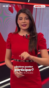 Lanzan crédito para jóvenes emprendedores al 7,5% de interés: conoce quiénes pueden acceder, requisitos y garantías.