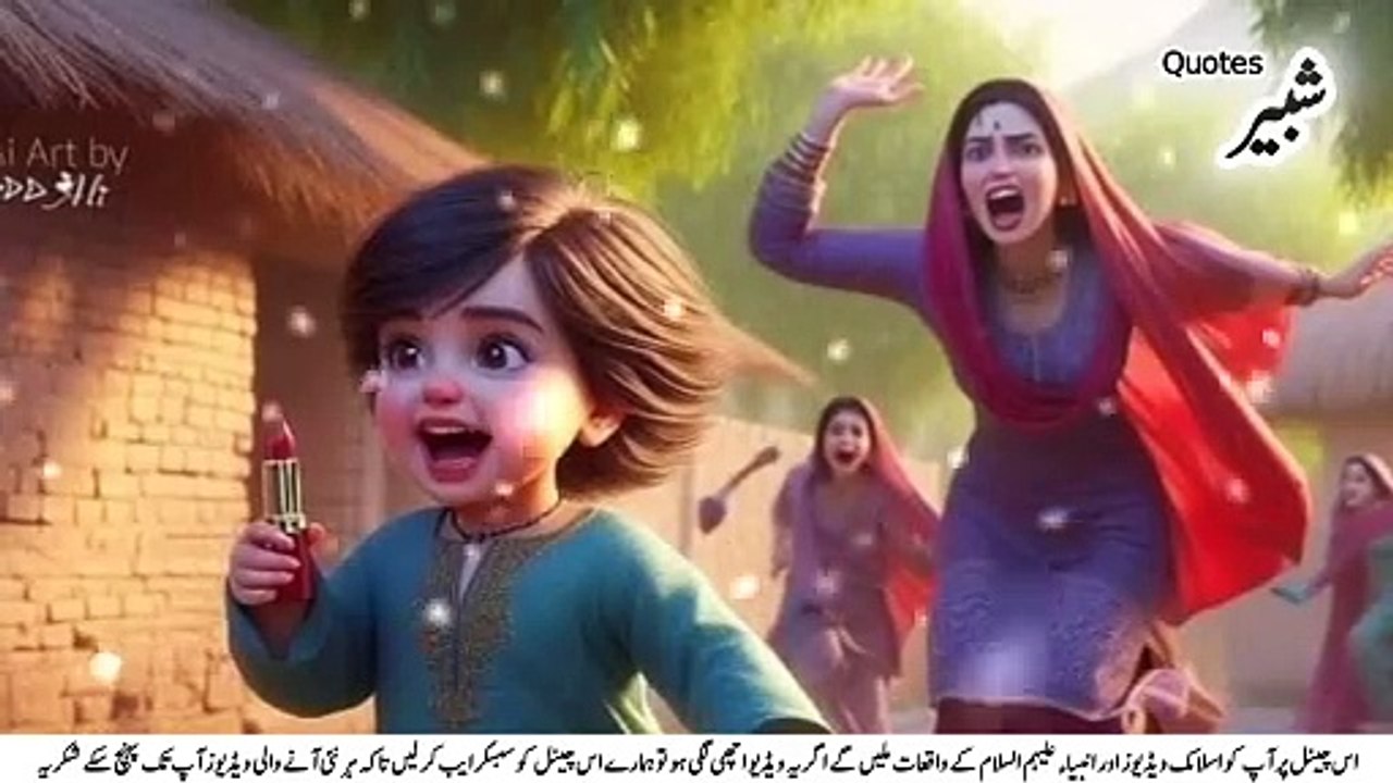 10 things You can do at home for blessing