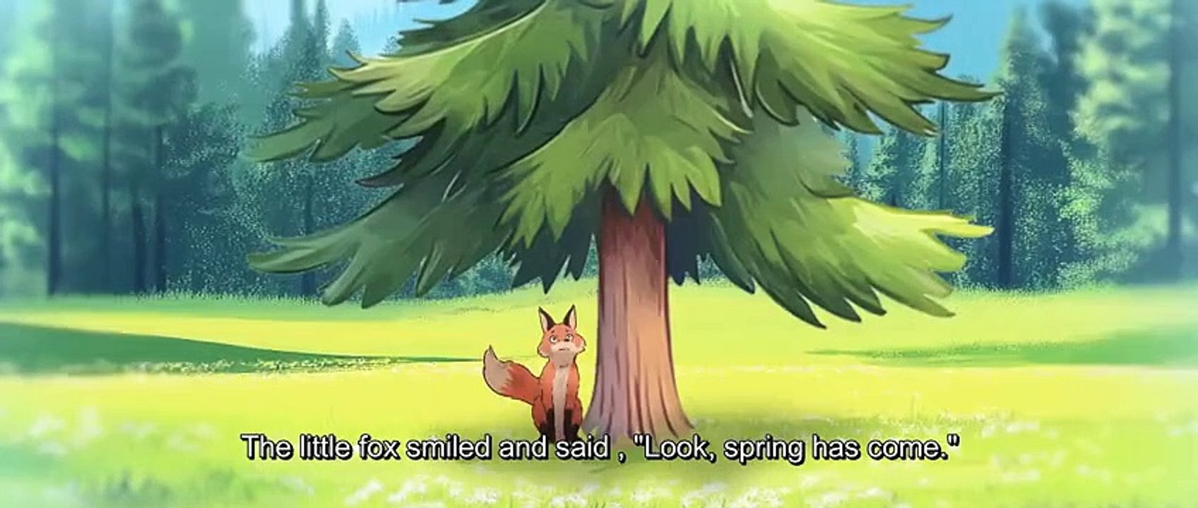 B@ttl3 0f Wr!ters EP6 Eng Sub