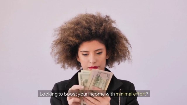 Earn Passive Income Using these Applications Now!! | Every Student should watch this!